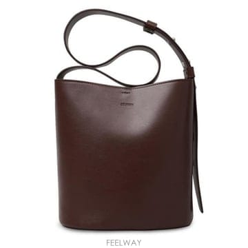 | Other Brand | 26 FW ���� ��Ʃ��� Paula �Ŀ�� ���� ���� ���� ��Ʈ��26 FW ���� ��Ʃ��� Paula �Ŀ�� ���� ���� ���� ��Ʈ