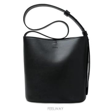 | Other Brand | 26 FW ���� ��Ʃ��� Paula �Ŀ�� ���� ���� ���� ��Ʈ��26 FW ���� ��Ʃ��� Paula �Ŀ�� ���� ���� ���� ��Ʈ��