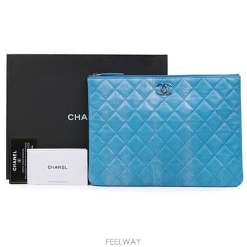 CHANEL [�߰���ǰ] ���� �������� Ŭ��ġ �̵� ���� �������� Ŭ��ġ 25����[�߰���ǰ] ���� �������� Ŭ��ġ �̵� ���� �������� 