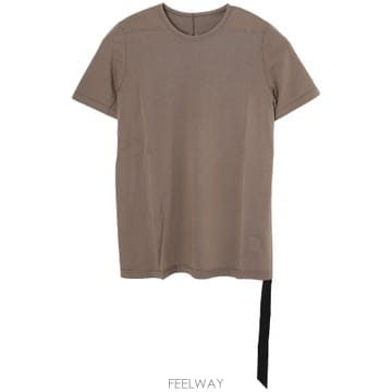 Rick Owens DRKSHDW LEVEL T DUST DU01F4250 RNP 34DRKSHDW LEVEL T DUST DU01F4250 RNP 34