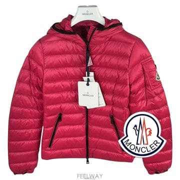 Moncler ���Ϲ߼� ��Ŭ���� ������ �е� ���� 1A00061 5396Q 542 BLES 100%��ǰ���Ϲ߼� ��Ŭ���� ������ �е� ���� 1A00061 5396Q 542 B