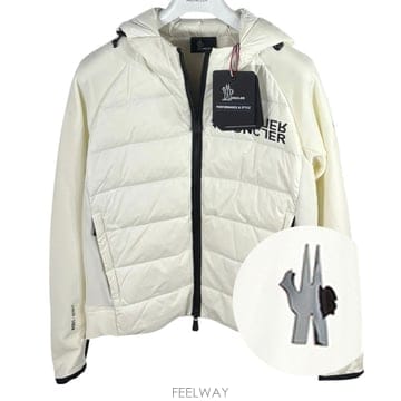 Moncler ���Ϲ߼� ��Ŭ���� ���׸��� �е� 8G00031 809HT 041 MAGLIA 100%��ǰ���Ϲ߼� ��Ŭ���� ���׸��� �е� 8G00031 809HT 041 MAGL