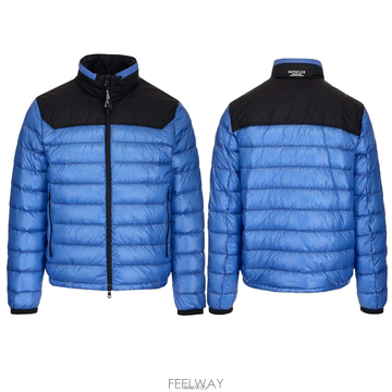 Moncler ���Ϲ߼� ��Ŭ���� �ǹ���  �е� ���� 1A00022 M1591 719 SILVERE 100%��ǰ���Ϲ߼� ��Ŭ���� �ǹ���  �е� ���� 1A00022 M1591 719 