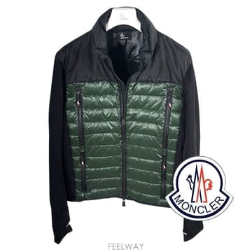 Moncler ���Ϲ߼� ��Ŭ���� �׷���� �����ٿ����� 8G00037 899IG P98 GRENOBLE 100%��ǰ���Ϲ߼� ��Ŭ���� �׷���� �����ٿ����� 8G00037 899IG 