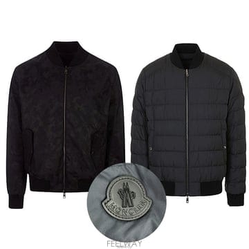 Moncler ���Ϲ߼� ��Ŭ���� ���Ʈ ���� �����ú� �ٿ� ���� 1A00141 597HL F99 DEMONTE 100%���Ϲ߼� ��Ŭ���� ���Ʈ ���� �����ú� �ٿ� ���� 1A001