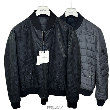 Moncler �������� ��Ŭ���� ���Ʈ ���� �����ú� �ٿ� �е� ���� 1A00141 597HL F99 DEMONTE�������� ��Ŭ���� ���Ʈ ���� �����ú� �ٿ� �е� ���� 