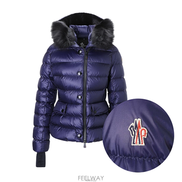 Moncler ���Ϲ߼� ��Ŭ���� �Ƹ��ũ �е����� ����  1A00030 53071 613 ARMONIQUE 100%��ǰ���Ϲ߼� ��Ŭ���� �Ƹ��ũ �е����� ����  1A00030 5307
