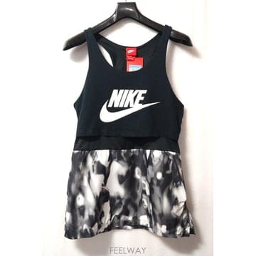 Nike ����Ű/�����μҸ�Ƽ����(�������55)�̻��ǰ����Ű/�����μҸ�Ƽ����(�������55)�̻��ǰ