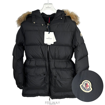 Moncler ���Ϲ߼� ��Ŭ���� Ÿ�� ���� �ٿ� �е� ���� 1A00139 54A81 999 TADORNE 100%��ǰ���Ϲ߼� ��Ŭ���� Ÿ�� ���� �ٿ� �е� ���� 1A00139 54A