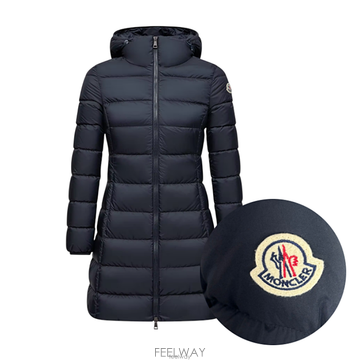 Moncler ���Ϲ߼� ��Ŭ���� �⿡ ���� ���е����� 1C00055 53333 776  GIE 100%��ǰ���Ϲ߼� ��Ŭ���� �⿡ ���� ���е����� 1C00055 53333 7