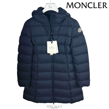 Moncler ���Ϲ߼� ��Ŭ���� �⿡ ���� ���е� ���� 1C00055 53333 776  GIE 100%��ǰ���Ϲ߼� ��Ŭ���� �⿡ ���� ���е� ���� 1C00055 53333 