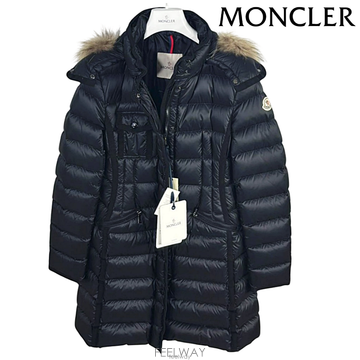 Moncler ���Ϲ߼� ��Ŭ���� �츣���� ���� ���е� ���� 4990015 53048 999 HERMIFUR 100%��ǰ���Ϲ߼� ��Ŭ���� �츣���� ���� ���е� ���� 4990015 53