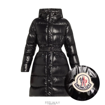Moncler ���Ϲ߼� 25���� ��Ŭ���� ���� ���е����� 1C00038 5963V 999 BELLEVUE 100%��ǰ���Ϲ߼� 25���� ��Ŭ���� ���� ���е����� 1C00038 5963V