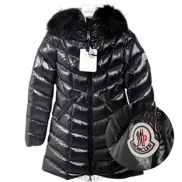 Moncler ���Ϲ߼� 25���� ��Ŭ���� Ǯ�����������۷��е����Ϻ��� 1C00037 C0065 999 FULMARUS���Ϲ߼� 25���� ��Ŭ���� Ǯ�����������۷��е����Ϻ��� 