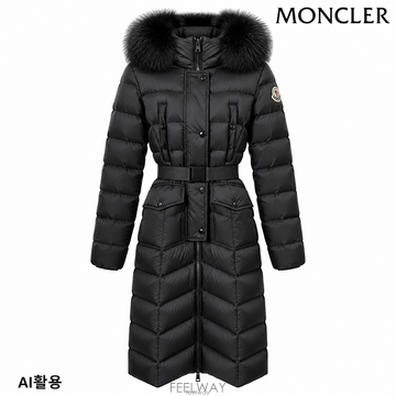 Moncler ���Ϲ߼� ��Ŭ���� Ŭ�ο� ���� ���е� ���� ������ 1C00023 5968E 999 KHLOE 100%�����Ϲ߼� ��Ŭ���� Ŭ�ο� ���� ���е� ���� ������ 1C000