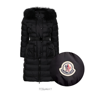 Moncler ���Ϲ߼� ��Ŭ���� Ŭ�ο��������е����Ϻ����� 1C00023 5968E 999 KHLOE 100%��ǰ���Ϲ߼� ��Ŭ���� Ŭ�ο��������е����Ϻ����� 1C00023 5