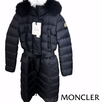 Moncler ���Ϲ߼� ��Ŭ���� Ŭ�ο� ���� ���е� ���� ������ 1C00023 5968E 999 KHLOE 100%�����Ϲ߼� ��Ŭ���� Ŭ�ο� ���� ���е� ���� ������ 1C000
