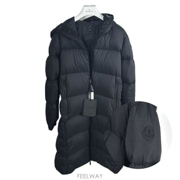 Moncler ���Ϲ߼� 25���� ��Ŭ���� �Ʒ��� �е� ���� ���� 1C00004 596K7 999 ARREDOUN 100%�����Ϲ߼� 25���� ��Ŭ���� �Ʒ��� �е� ���� ���� 1C00004
