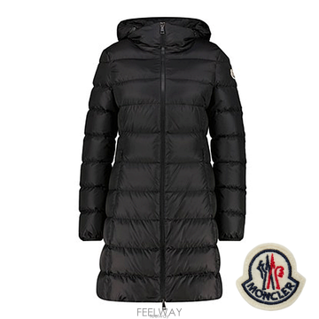 Moncler �������� ��Ŭ���� �⿡ ���� �е� ���� ���� 1C00065 539YH 999 GIE ��ǰ100%�������� ��Ŭ���� �⿡ ���� �е� ���� ���� 1C00065 539