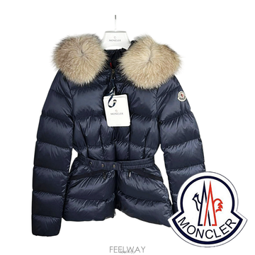 Moncler �������� ��Ŭ���� �������Ʈ���������ٿ��е����� ���̺� 1A00118 5396Q 778 BOED �������� ��Ŭ���� �������Ʈ���������ٿ��е����� ����