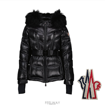 Moncler �������� 25���� ��Ŭ���� ������ ���� ��Ʈ �е� ���� 1A00043 539YL 999 BERNIN ���������� 25���� ��Ŭ���� ������ ���� ��Ʈ �е� ���� 1A