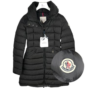 Moncler �������� ��Ŭ���� �ö�޶� ���� �� �е� ���� ���� 1C50900 54155 999 FLAMMETTE ���������� ��Ŭ���� �ö�޶� ���� �� �е� ���� ���� 1C50