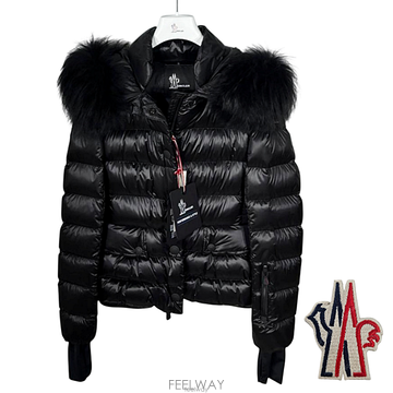 Moncler �������� 25���� ��Ŭ���� �Ƹ����ũ ���� �е� ���� 1A00058 53071 999 ARMONIQUES�������� 25���� ��Ŭ���� �Ƹ����ũ ���� �е� ���� 1A0