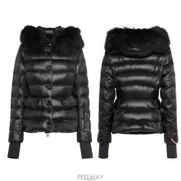 Moncler �������� 25���� ��Ŭ���� �Ƹ����ũ ���� �е� ���� 1A00058 53071 999 ARMONIQUES �������� 25���� ��Ŭ���� �Ƹ����ũ ���� �е� ���� 1A0