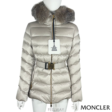 Moncler �������� ��Ŭ���� ť�ǵ� ���� �е� ���� ���溣���� 1A00135 59685 900 CUPIDONE ���������� ��Ŭ���� ť�ǵ� ���� �е� ���� ���溣���� 1A0
