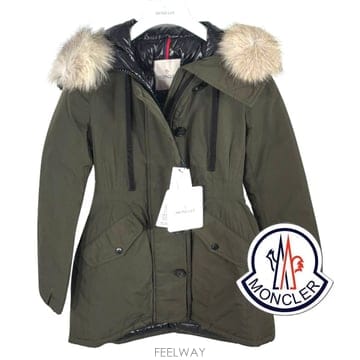 Moncler �������� ��Ŭ���� ��Ƽ�� �߻��е����� 4993425 57136 828 MONTICOLE ��ǰ100%�������� ��Ŭ���� ��Ƽ�� �߻��е����� 4993425 57136 82