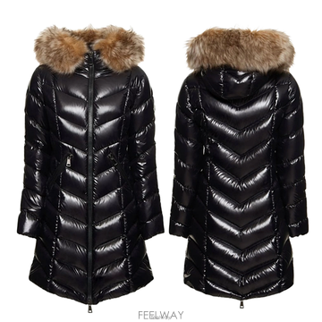 Moncler �������� ��Ŭ���� ���� ���� ���� ���е����� 1C00048 5963V 999 MARRE ��ǰ100%�������� ��Ŭ���� ���� ���� ���� ���е����� 1C00048 59