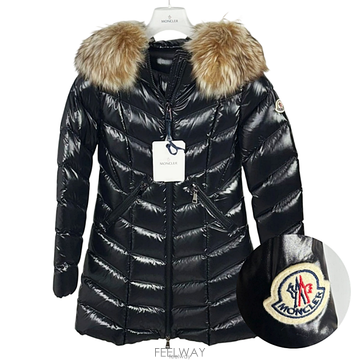 Moncler �������� ��Ŭ���� ���� ���� ���� ���е� ���� 1C00048 5963V 999 MARRE ��ǰ100%�������� ��Ŭ���� ���� ���� ���� ���е� ���� 1C00048 5