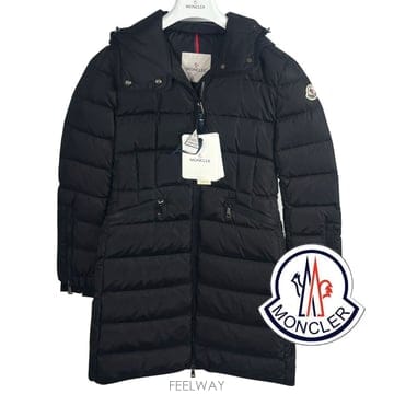 Moncler �������� ��Ŭ���� ������ �� �е����� 1C56300 C0063 999 BETULONG ��ǰ100%�������� ��Ŭ���� ������ �� �е����� 1C56300 C0063 999