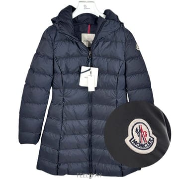 Moncler �������� 25���� ��Ŭ���� �⿡�������е����ϳ��̺� 1C00046 539YH 775 GIE ��ǰ100%�������� 25���� ��Ŭ���� �⿡�������е����ϳ��̺� 1C00