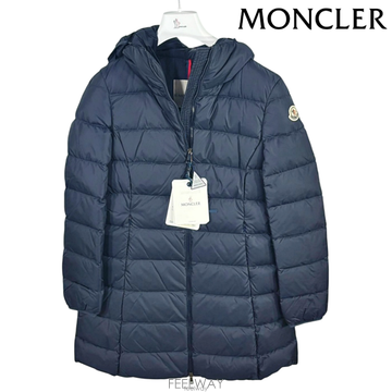 Moncler �������� ��Ŭ���� �⿡ ���� ���е� ���� 1C00065 539YH 775 GIE ��ǰ100%�������� ��Ŭ���� �⿡ ���� ���е� ���� 1C00065 539YH 