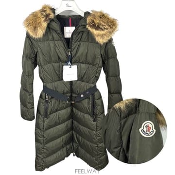 Moncler �������� ��Ŭ���� ��ī�� ���� �е� ���� 1C00029 54155 833 BOUCAGE ��ǰ100%�������� ��Ŭ���� ��ī�� ���� �е� ���� 1C00029 54155 