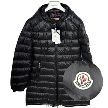 Moncler �������� ��Ŭ���� �ƹ��䷹�������е����Ϻ��� 1A00007 595ZZ 999  NTORE ��ǰ100%�������� ��Ŭ���� �ƹ��䷹�������е����Ϻ��� 1A00007 5