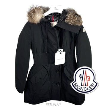 Moncler �������� ��Ŭ���� ��Ƽ�� �߼� �е� ���� 4993425 57136 999 MONTICOLE ��ǰ100%�������� ��Ŭ���� ��Ƽ�� �߼� �е� ���� 4993425 57136 
