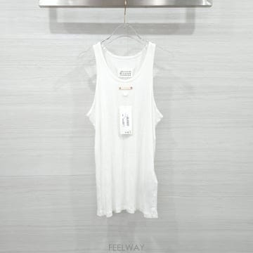 Maison Margiela [������] (����ǰ) L / ���� ���������� �� ��ũž ȭ��Ʈ S50NL0049[������] (����ǰ) L / ���� ���������� �� ��ũž ȭ��