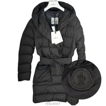 Moncler ���Ϲ߼� ��Ŭ���� ����Ͽ����ĵ���е����Ϻ��� 1C00025 59632 999 AUBIGNY 100%�����Ϲ߼� ��Ŭ���� ����Ͽ����ĵ���е����Ϻ��� 1C00025