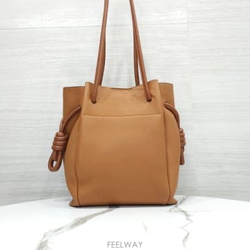 Loewe [������] �ο��� �ö�Ͱ� ��Ʈ ��Ʈ �����[������] �ο��� �ö�Ͱ� ��Ʈ ��Ʈ �����