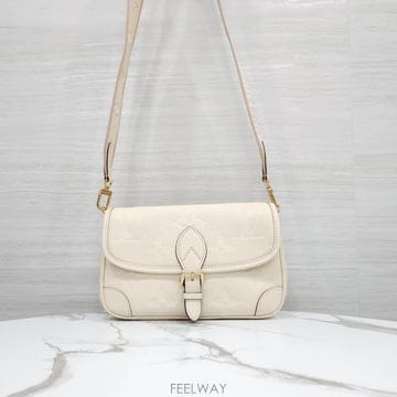 Louis Vuitton [������] (����ǰ) ���̺��� ���̾� ���׷� �������� ����� ũ�� ���� M46388[������] (����ǰ) ���̺��� ���̾� ���׷� �������� ��