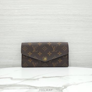 Louis Vuitton [������] ���̺��� ��� ���� ���׷� ������ M60531[������] ���̺��� ��� ���� ���׷� ������ M60531