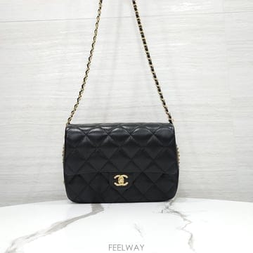 CHANEL [������] (����ǰ)  ���� ���� ũ���� ����� ü�� �÷� ����� AS4264[������] (����ǰ)  ���� ���� ũ���� ����� ü�� �÷�