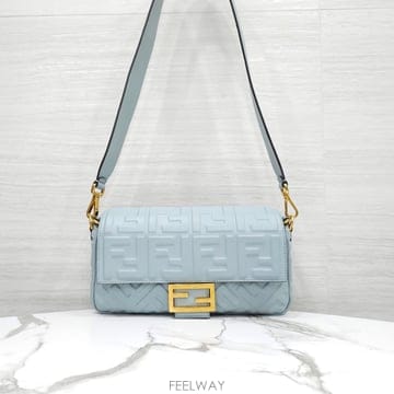 FENDI [������] ��� �ٰ�Ʈ �̵�� FF ������ ���� ���� ����� ���� 8BR600[������] ��� �ٰ�Ʈ �̵�� FF ������ ���� ���� �����