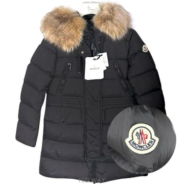 Moncler ���Ϲ߼� 25���� ��Ŭ���� ������Ƽ ���� �ĵ� �е� ���� ���� 1C00047 C0059 99M APH���Ϲ߼� 25���� ��Ŭ���� ������Ƽ ���� �ĵ� �е� ���� 