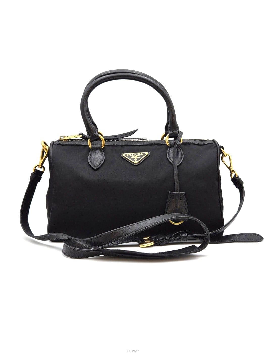 PRADA [�ٿ� ������] ����� �׼��� ������ ����� ���� A+[�ٿ� ������] ����� �׼��� ������ ����� ���� A+