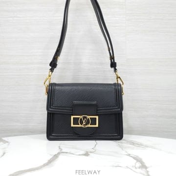Louis Vuitton [������] ���̺��� �̴� ���� ���� ����� ���� M55964[������] ���̺��� �̴� ���� ���� ����� ���� M55964