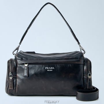 PRADA 26 FW ����� ��Ƽ���� ��Ʈ����Ʈ ���� ���� 2VH217 2C75 F000326 FW ����� ��Ƽ���� ��Ʈ����Ʈ ���� ���� 2VH217 2C