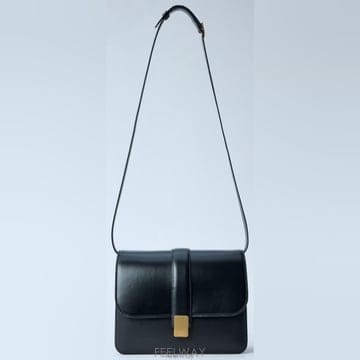 Khaite 26 FW ����Ʈ Blake �÷� ������ ���� ������ũ ũ�ν��� H5016 976 20026 FW ����Ʈ Blake �÷� ������ ���� ������ũ ũ�ν��� 